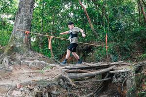 BIB: 
                            <button type="button" onclick="openModal(27723205)" class="btn btn-primary btn-sm float-right btn-popup" data-toggle="modal" data-target=".modal-high-quality">
                        <i class="fas fa-shopping-cart"></i> Add to Cart
                    </button>
                                            <button type="button" onclick="isThisMe(27723205, true)" class="btn btn-success btn-sm float-right btn-popup btn-isme hidden" data-toggle="tooltip" data-placement="bottom" title="นี่คือรูปของคุณใช่ไหม คลิกที่นี่เพื่อเอาเข้าอัลบั้ม">
                        <i class="fas fa-plus"></i> Add to album
                    </button>
                    <button type="button" onclick="isThisMe(27723205, false)" class="btn btn-warning btn-sm float-right btn-popup btn-isnotme hidden">
                        <i class="fas fa-ban"></i> Remove from album
                    </button>